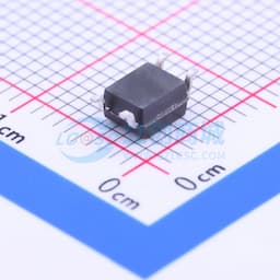 DC输入 隔离电压(rms):3750V缩略图