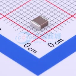 100nF ±10% 250V缩略图