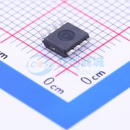 SI4435DYTRPBF缩略图