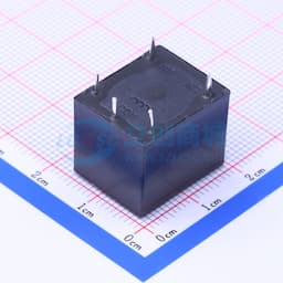 HRS4H-S-DC24V-C 【插件】缩略图