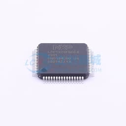 LPC1225FBD64/301,1缩略图