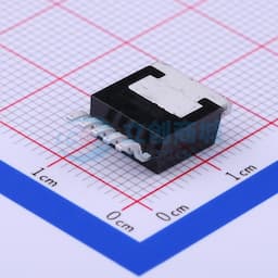 降压型 5A 5V~32V缩略图