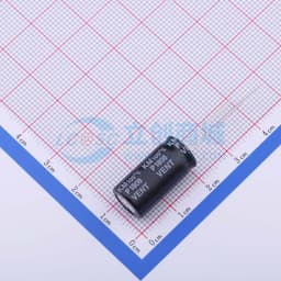 33uF ±20% 200V 【引线】缩略图