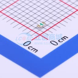 翠绿缩略图