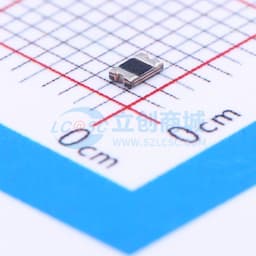 6V 1.25A 0805自恢复缩略图