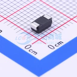 MRA4007T3G缩略图