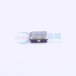 Q33310FE00166缩略图