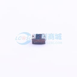 6V 3.5A 0805自恢复缩略图