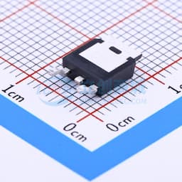 MBRD660CTT4G缩略图