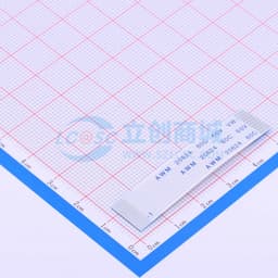 PH1.0接触面在同面系列缩略图
