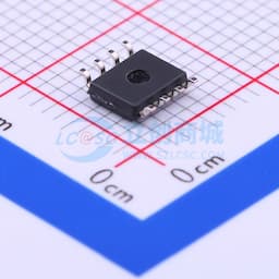 CAT1021WI-30-GT3缩略图