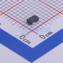 42V低功耗隔离反激式转换器缩略图