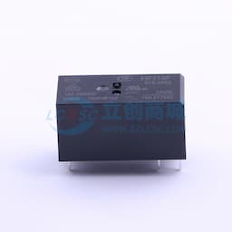 HF115F/012-1HS3 【插件】缩略图