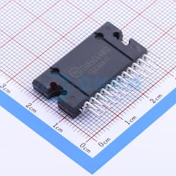 THB6064MQ 【插件】缩略图