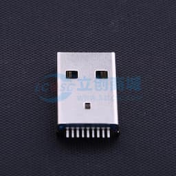 Type-A 公 沉板缩略图