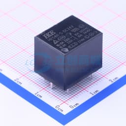 HRS4H-S-DC24V-C 【插件】缩略图