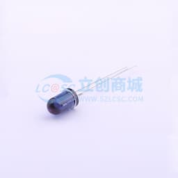 TSAL6200 【红外】缩略图