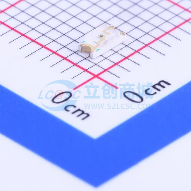 停产 普绿/黄绿实物图