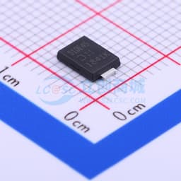 SBR10E45P5-13缩略图