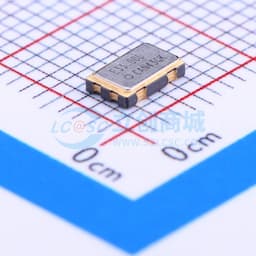 X1G0044510006缩略图