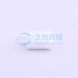 1x4P 1.5mm缩略图