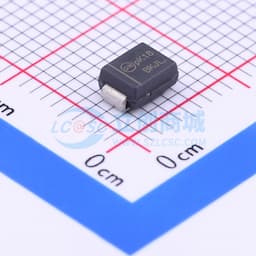 MBRS2040LT3G缩略图