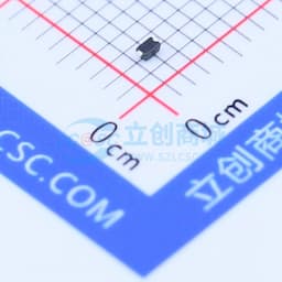 ESD5Z3.3T1G缩略图