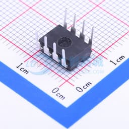 TC4424EPA 【插件】缩略图