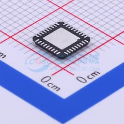 USB 2.0高速集线器控制器缩略图