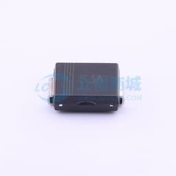 S3AC缩略图