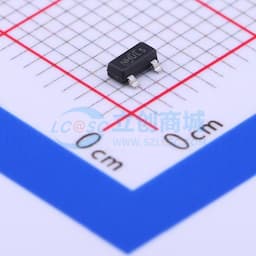 IRLML2060TRPBF缩略图