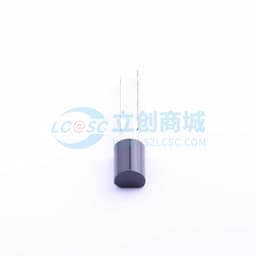 940nm 频谱范围400nm~1100nm 反向电压32V 【红外】缩略图