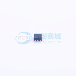 1.8V 200mA 5.5V缩略图