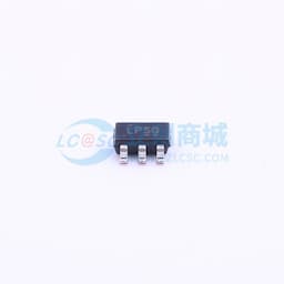 5V 150mA 16V缩略图