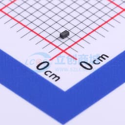 单向ESD 3.3V截止 峰值浪涌电流：15A@8/20us缩略图