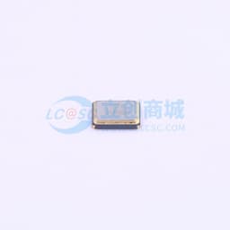 YSX321SL 24MHZ 4P 3225 10PF ±10PPM -40~85℃ (±20PPM)缩略图