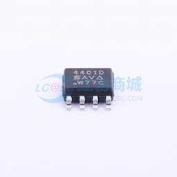 SI4401DDY-T1-GE3缩略图