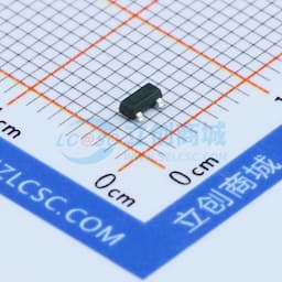 SGM809-SXN3L/TR缩略图