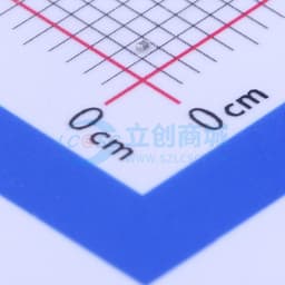 22pF ±5% 50V缩略图