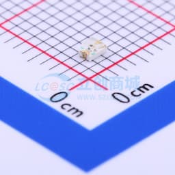 普绿/黄绿 停产缩略图