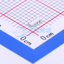 49.9Ω ±1%缩略图