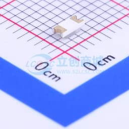 停产 普绿/黄绿缩略图