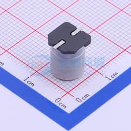 220uF ±20% 35V缩略图