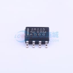 TPS28225DR缩略图