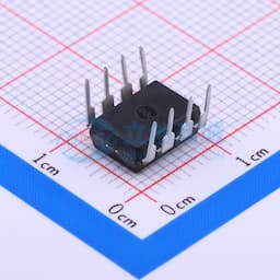 降压型 1.5A 3V~40V【插件】缩略图