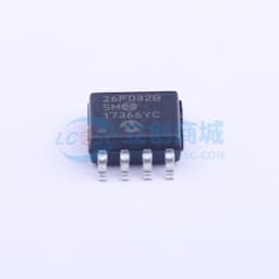 SST26VF032BT-104I/SM缩略图