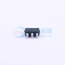 输入5.5V 输出2.5V 500mA缩略图