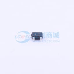 NTS4101PT1G缩略图