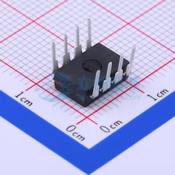 700V【开关】缩略图