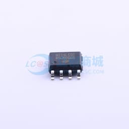 停产 HT24LC02缩略图